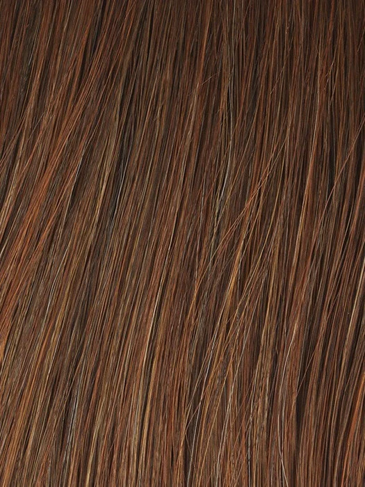31756-debutante-synthetic-lace-front-wig-mono-part-discontinued-12.webp Debutante | Synthetic Lace Front Wig (Mono Part) | DISCONTINUED