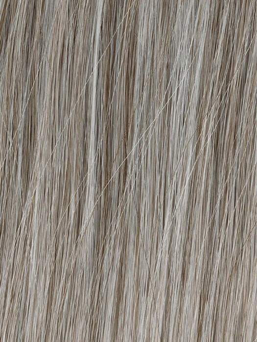 31756-debutante-synthetic-lace-front-wig-mono-part-discontinued-13.webp Debutante | Synthetic Lace Front Wig (Mono Part) | DISCONTINUED