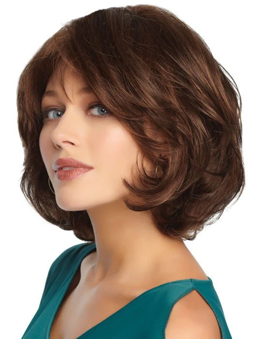 31756-debutante-synthetic-lace-front-wig-mono-part-discontinued-2.webp Debutante | Synthetic Lace Front Wig (Mono Part) | DISCONTINUED