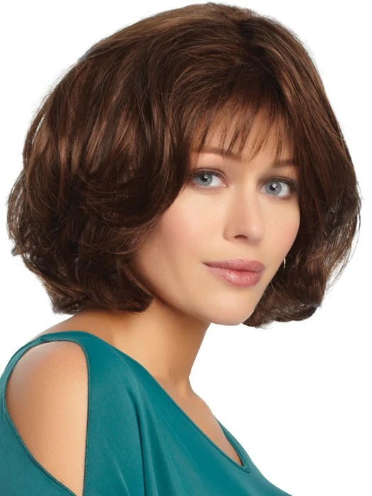 31756-debutante-synthetic-lace-front-wig-mono-part-discontinued-3.webp Debutante | Synthetic Lace Front Wig (Mono Part) | DISCONTINUED