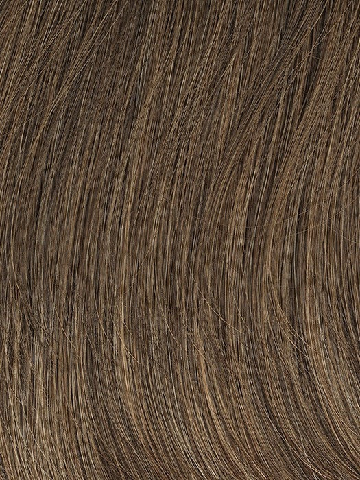 31756-debutante-synthetic-lace-front-wig-mono-part-discontinued-6.jpg Debutante | Synthetic Lace Front Wig (Mono Part) | DISCONTINUED