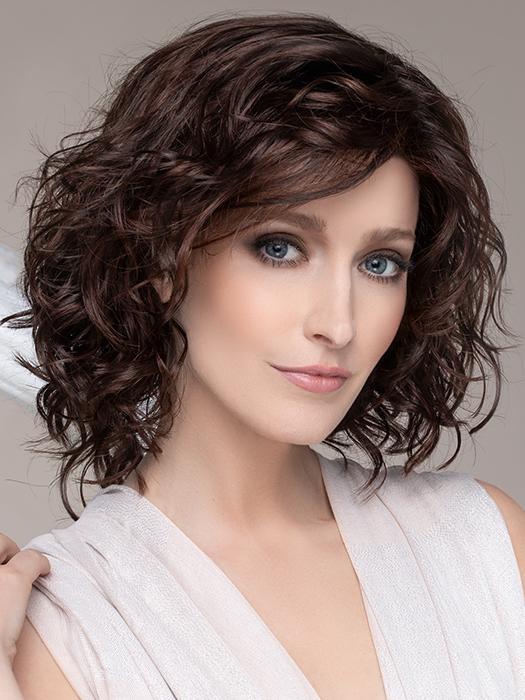 31767-delicate-plus-remy-human-hair-lace-front-wig-hand-tied-discontinued-1.jpg Delicate Plus | Remy Human Hair Lace Front Wig (Hand-Tied) | DISCONTINUED