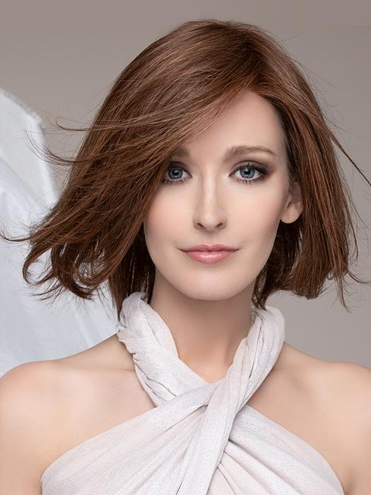 31767-delicate-plus-remy-human-hair-lace-front-wig-hand-tied-discontinued-2.jpg Delicate Plus | Remy Human Hair Lace Front Wig (Hand-Tied) | DISCONTINUED