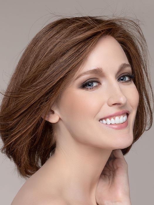 31767-delicate-plus-remy-human-hair-lace-front-wig-hand-tied-discontinued-3.jpg Delicate Plus | Remy Human Hair Lace Front Wig (Hand-Tied) | DISCONTINUED