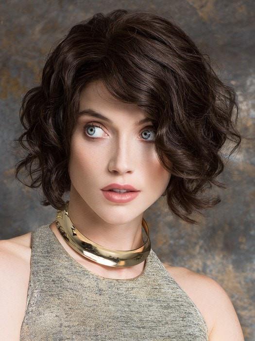 31767-delicate-plus-remy-human-hair-lace-front-wig-hand-tied-discontinued-5.jpg Delicate Plus | Remy Human Hair Lace Front Wig (Hand-Tied) | DISCONTINUED
