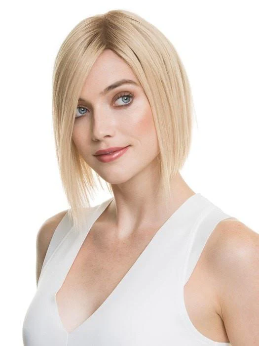 31767-delicate-plus-remy-human-hair-lace-front-wig-hand-tied-discontinued-9.webp Delicate Plus | Remy Human Hair Lace Front Wig (Hand-Tied) | DISCONTINUED