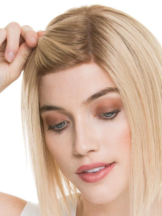 31769-delicate-remy-human-hair-lace-front-wig-hand-tied-discontinued-10.webp Delicate | Remy Human Hair Lace Front Wig (Hand-Tied) | DISCONTINUED