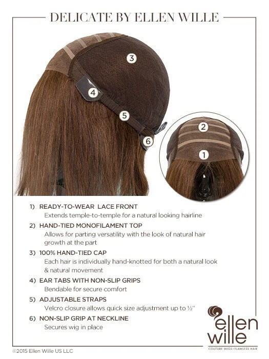 31769-delicate-remy-human-hair-lace-front-wig-hand-tied-discontinued-12.webp Delicate | Remy Human Hair Lace Front Wig (Hand-Tied) | DISCONTINUED