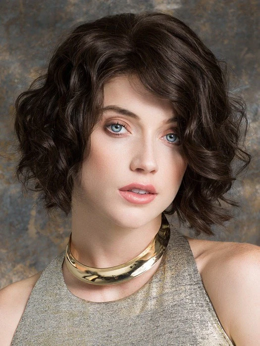 31769-delicate-remy-human-hair-lace-front-wig-hand-tied-discontinued-2.webp Delicate | Remy Human Hair Lace Front Wig (Hand-Tied) | DISCONTINUED