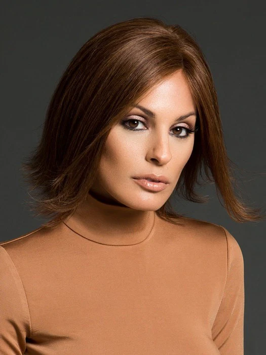 31769-delicate-remy-human-hair-lace-front-wig-hand-tied-discontinued-7.webp Delicate | Remy Human Hair Lace Front Wig (Hand-Tied) | DISCONTINUED