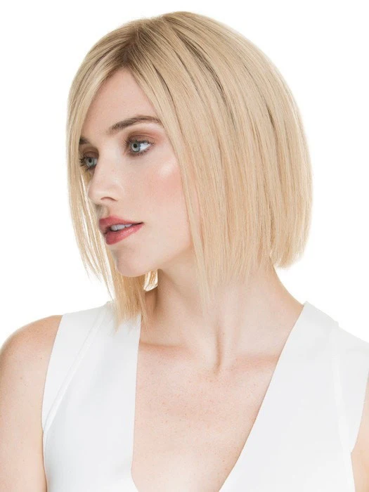 31769-delicate-remy-human-hair-lace-front-wig-hand-tied-discontinued-9.webp Delicate | Remy Human Hair Lace Front Wig (Hand-Tied) | DISCONTINUED