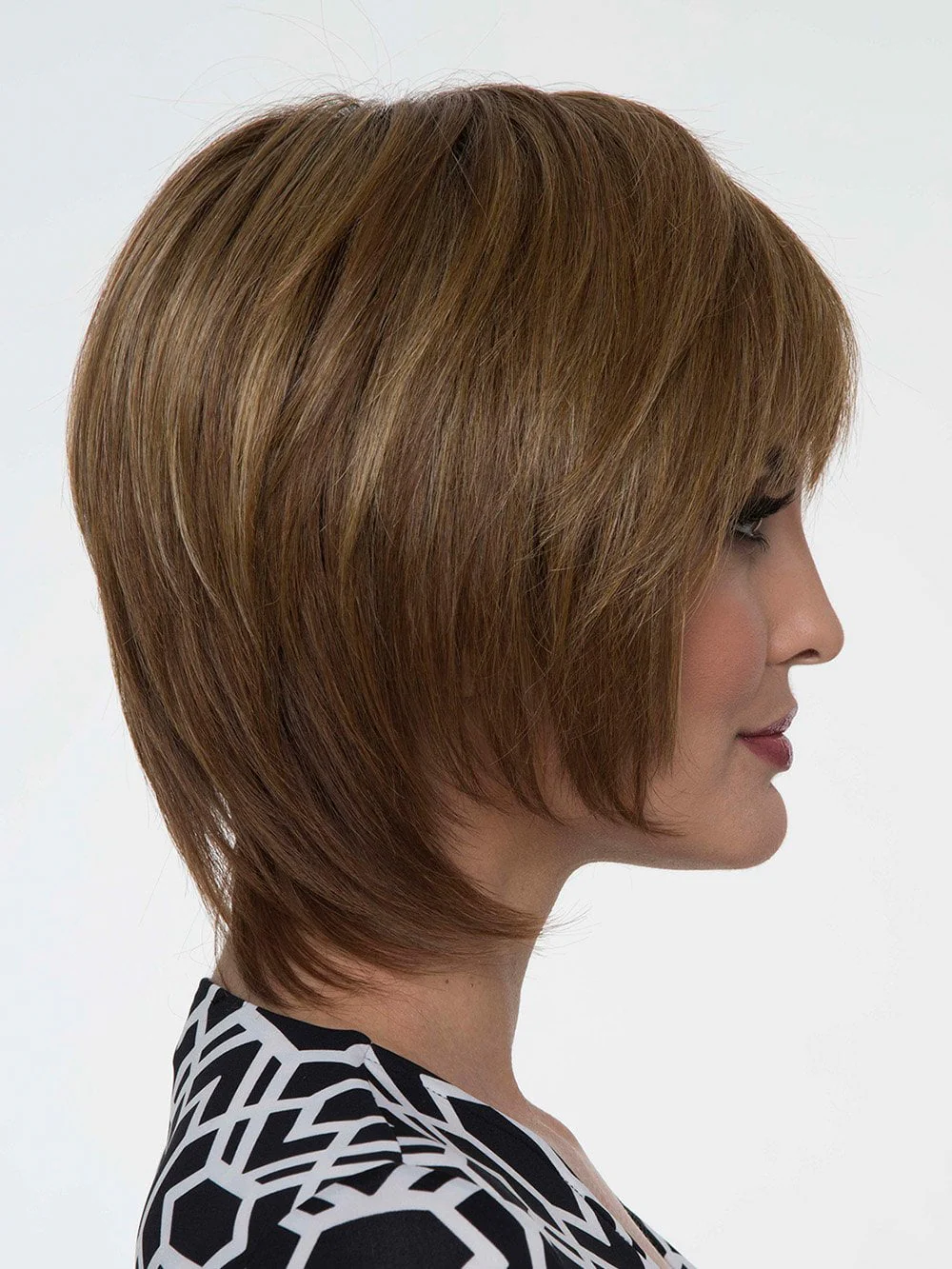 31786-dena-human-hair-synthetic-blend-wig-mono-top-discontinued-2.webp Dena | Human Hair/ Synthetic Blend Wig (Mono Top) | DISCONTINUED