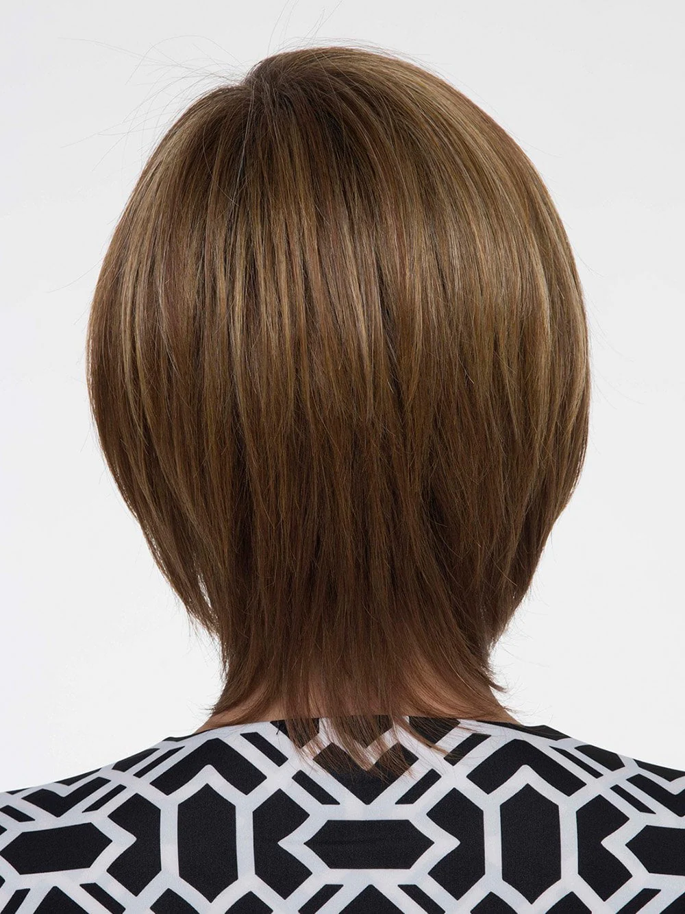 31786-dena-human-hair-synthetic-blend-wig-mono-top-discontinued-3.webp Dena | Human Hair/ Synthetic Blend Wig (Mono Top) | DISCONTINUED