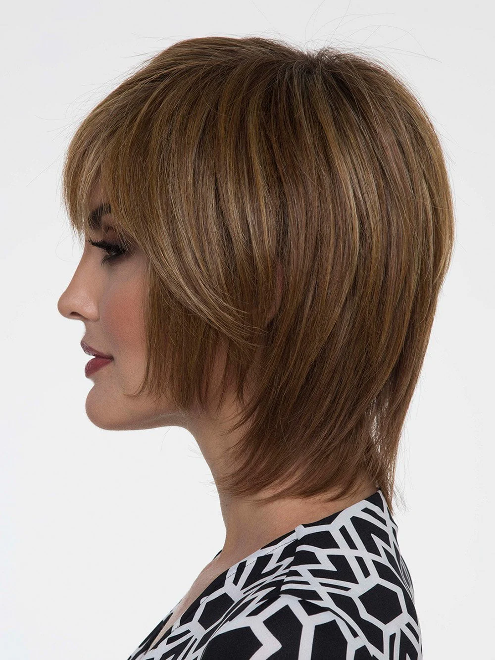 31786-dena-human-hair-synthetic-blend-wig-mono-top-discontinued-4.webp Dena | Human Hair/ Synthetic Blend Wig (Mono Top) | DISCONTINUED