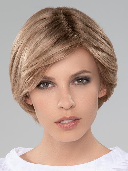 31792-dia-european-remy-human-hair-wig-discontinued-1.jpg Dia | European Remy Human Hair Wig | DISCONTINUED