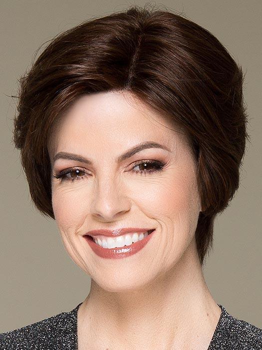 31792-dia-european-remy-human-hair-wig-discontinued-2.jpg Dia | European Remy Human Hair Wig | DISCONTINUED
