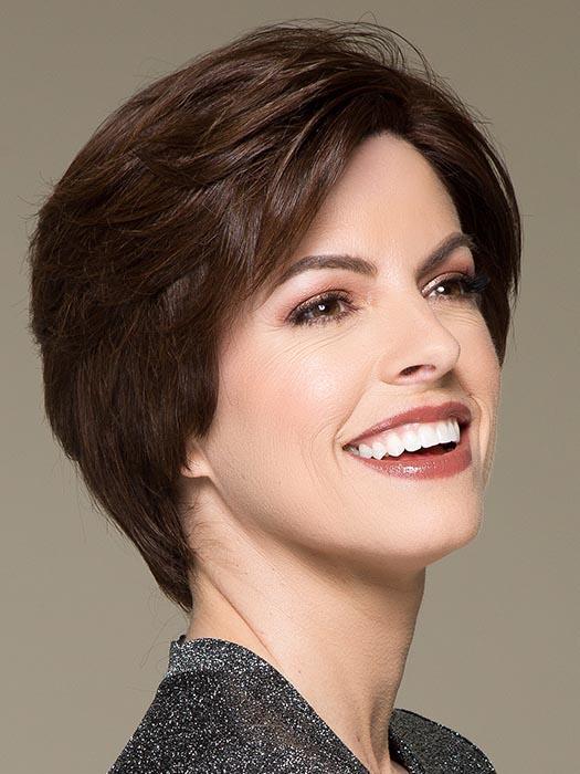 31792-dia-european-remy-human-hair-wig-discontinued-3.jpg Dia | European Remy Human Hair Wig | DISCONTINUED