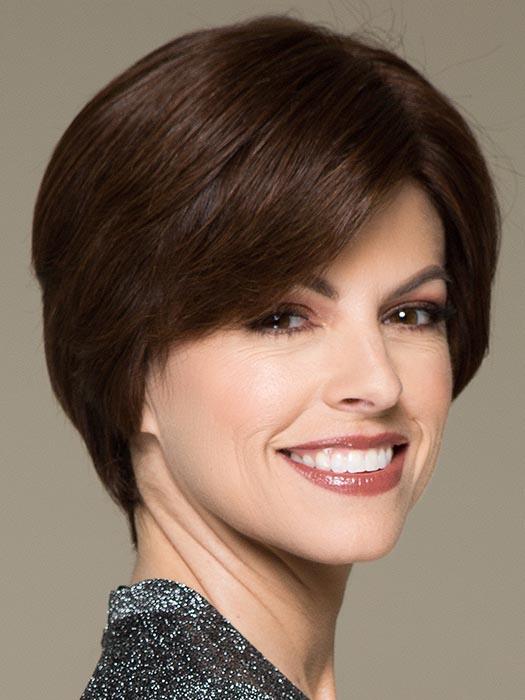 31792-dia-european-remy-human-hair-wig-discontinued-4.jpg Dia | European Remy Human Hair Wig | DISCONTINUED