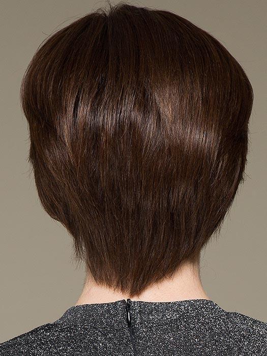 31792-dia-european-remy-human-hair-wig-discontinued-6.jpg Dia | European Remy Human Hair Wig | DISCONTINUED