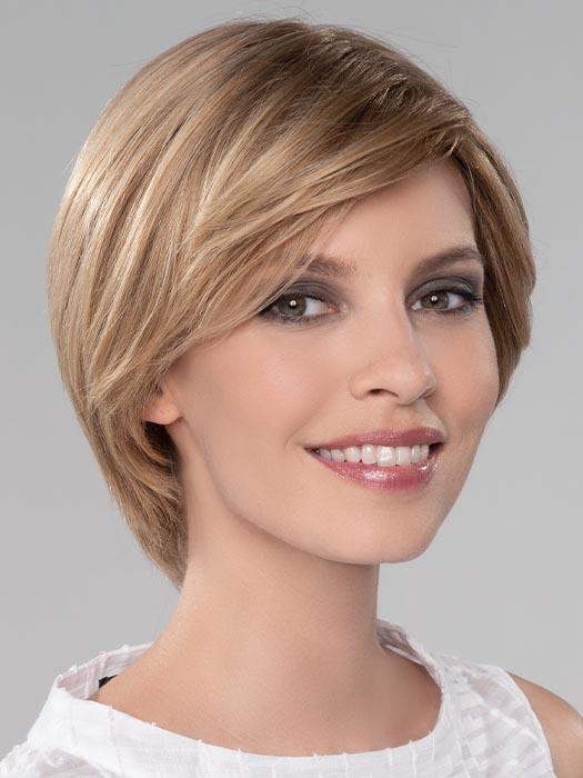 31792-dia-european-remy-human-hair-wig-discontinued-7.jpg Dia | European Remy Human Hair Wig | DISCONTINUED