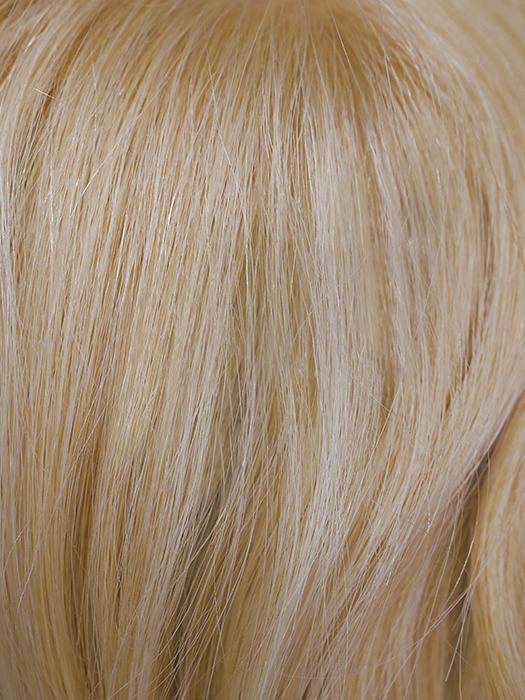 31793-diamond-topper-remy-human-hair-topper-mono-top-11.jpg Diamond Topper | Remy Human Hair Topper (Mono Top)