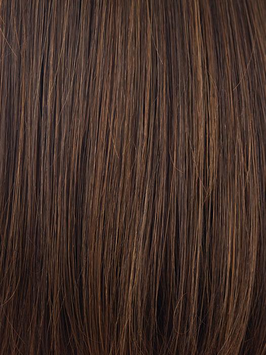 31793-diamond-topper-remy-human-hair-topper-mono-top-8.jpg Diamond Topper | Remy Human Hair Topper (Mono Top)