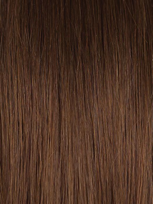 31793-diamond-topper-remy-human-hair-topper-mono-top-9.jpg Diamond Topper | Remy Human Hair Topper (Mono Top)