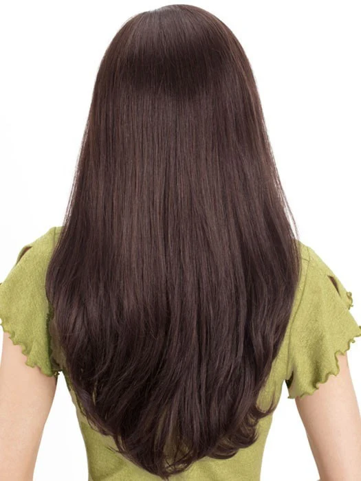 Diamond | Human Hair Wig (Mono Top) | UNAVAILABLE
