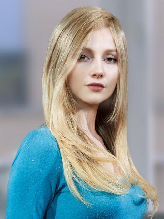 Diamond | Human Hair Wig (Mono Top) | UNAVAILABLE