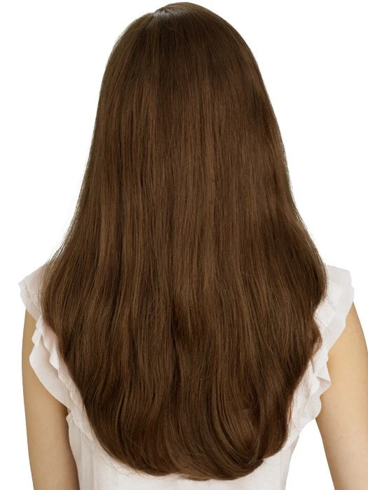 Diamond | Human Hair Wig (Mono Top) | UNAVAILABLE