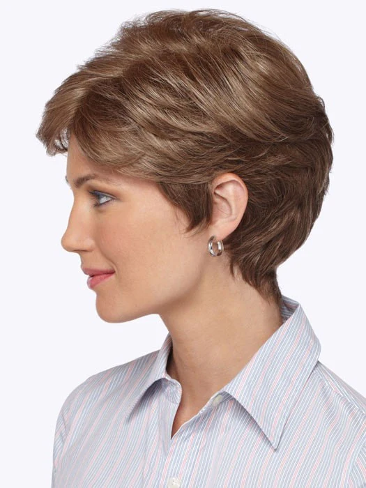 Diamond | Synthetic Wig (Basic Cap) | DISCONTINUED