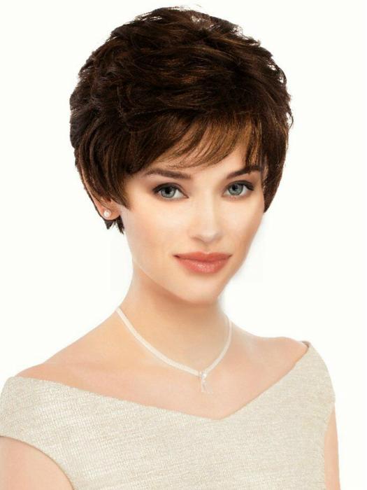 31803-diana-synthetic-wig-mono-top-unavailable-1.jpg Diana | Synthetic Wig (Mono Top) | UNAVAILABLE