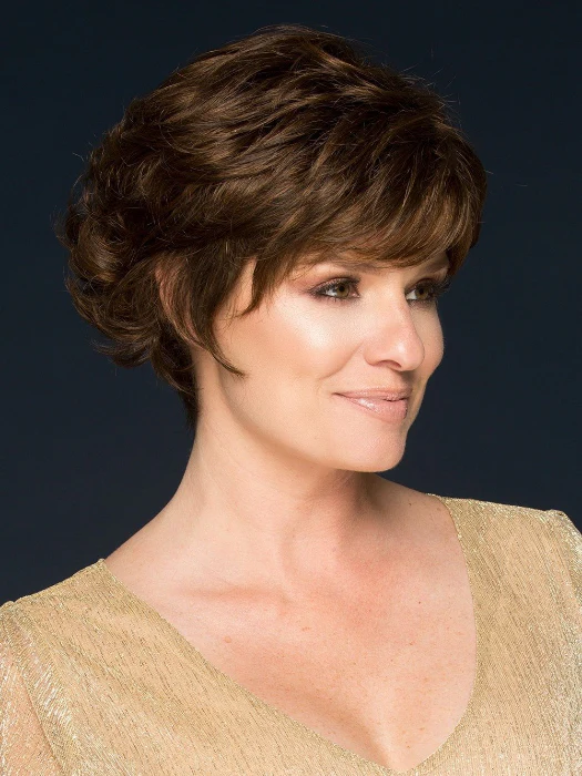 31803-diana-synthetic-wig-mono-top-unavailable-2.webp Diana | Synthetic Wig (Mono Top) | UNAVAILABLE