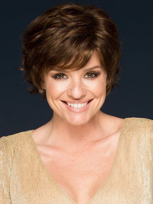 31803-diana-synthetic-wig-mono-top-unavailable-3.webp Diana | Synthetic Wig (Mono Top) | UNAVAILABLE