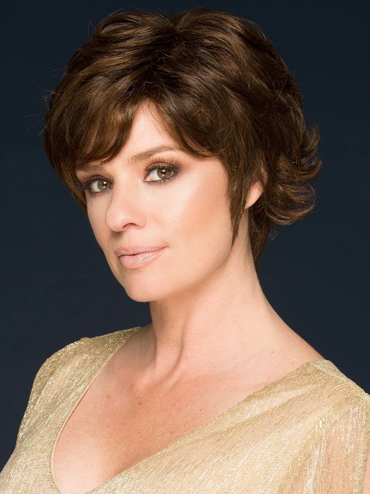 31803-diana-synthetic-wig-mono-top-unavailable-4.webp Diana | Synthetic Wig (Mono Top) | UNAVAILABLE