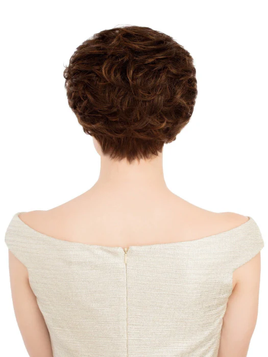31803-diana-synthetic-wig-mono-top-unavailable-5.webp Diana | Synthetic Wig (Mono Top) | UNAVAILABLE