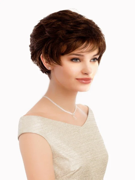 31803-diana-synthetic-wig-mono-top-unavailable-6.webp Diana | Synthetic Wig (Mono Top) | UNAVAILABLE