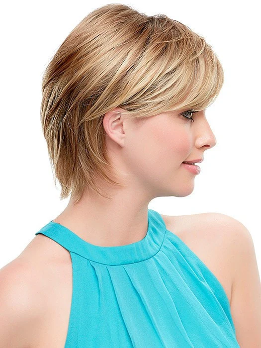 31804-diane-synthetic-lace-front-wig-hand-tied-discontinued-12.webp Diane | Synthetic Lace Front Wig (Hand-Tied) | DISCONTINUED