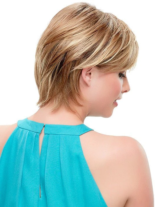 31804-diane-synthetic-lace-front-wig-hand-tied-discontinued-13.webp Diane | Synthetic Lace Front Wig (Hand-Tied) | DISCONTINUED