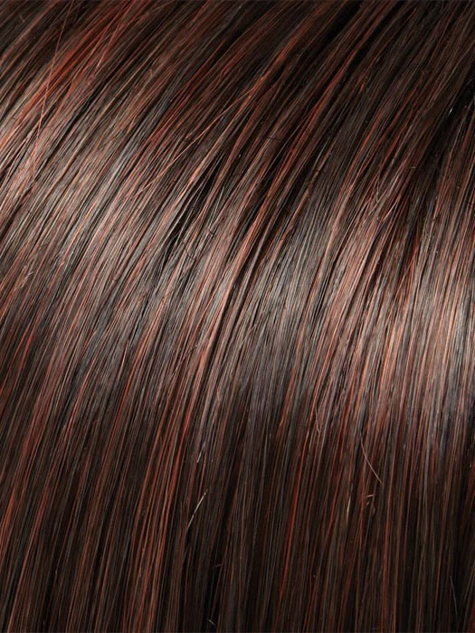 31804-diane-synthetic-lace-front-wig-hand-tied-discontinued-18.webp Diane | Synthetic Lace Front Wig (Hand-Tied) | DISCONTINUED