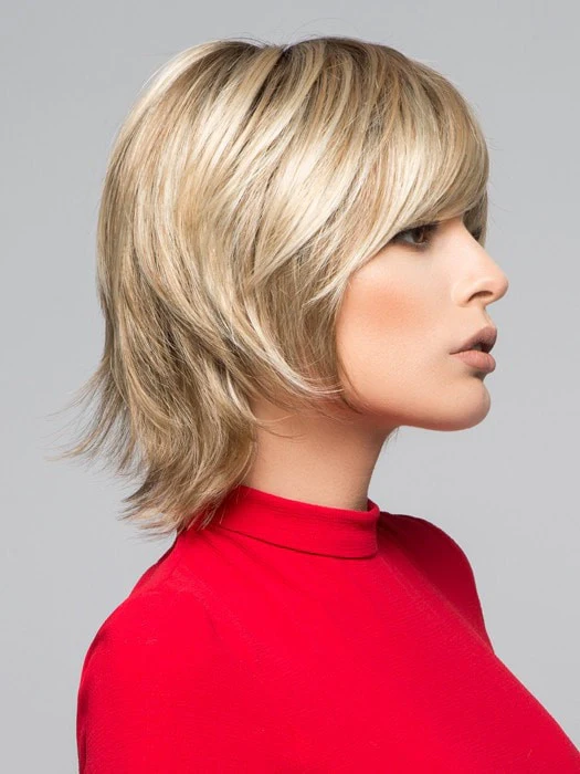 31804-diane-synthetic-lace-front-wig-hand-tied-discontinued-2.webp Diane | Synthetic Lace Front Wig (Hand-Tied) | DISCONTINUED
