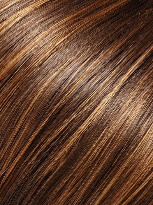 31804-diane-synthetic-lace-front-wig-hand-tied-discontinued-21.jpg Diane | Synthetic Lace Front Wig (Hand-Tied) | DISCONTINUED