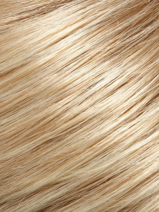 31804-diane-synthetic-lace-front-wig-hand-tied-discontinued-31.webp Diane | Synthetic Lace Front Wig (Hand-Tied) | DISCONTINUED