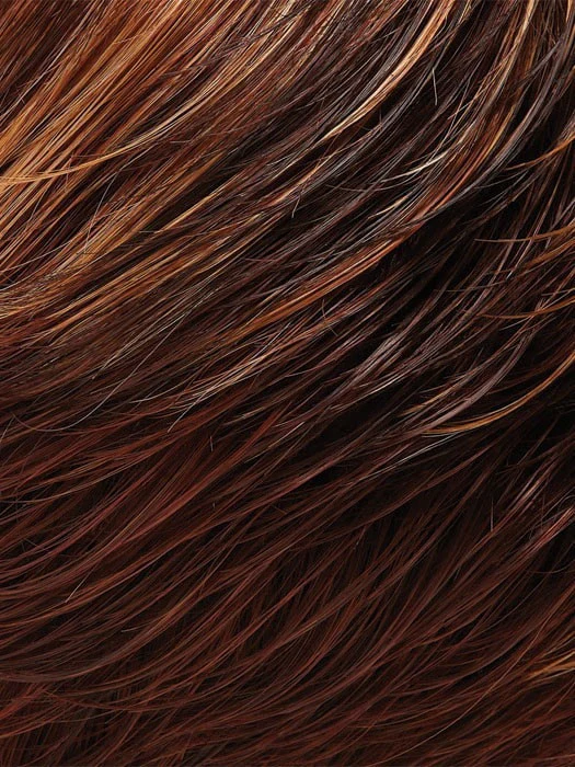 31804-diane-synthetic-lace-front-wig-hand-tied-discontinued-32.webp Diane | Synthetic Lace Front Wig (Hand-Tied) | DISCONTINUED