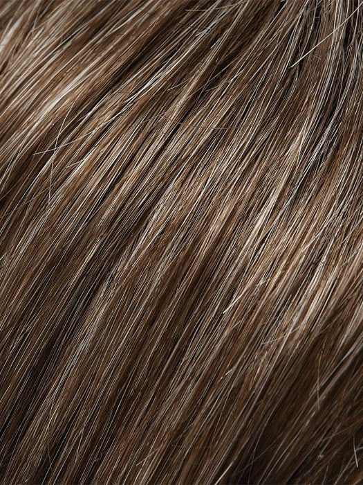 31804-diane-synthetic-lace-front-wig-hand-tied-discontinued-35.jpg Diane | Synthetic Lace Front Wig (Hand-Tied) | DISCONTINUED