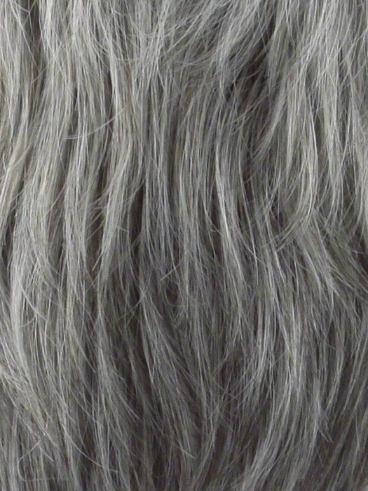 31804-diane-synthetic-lace-front-wig-hand-tied-discontinued-36.webp Diane | Synthetic Lace Front Wig (Hand-Tied) | DISCONTINUED