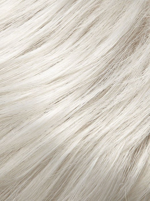 31804-diane-synthetic-lace-front-wig-hand-tied-discontinued-38.jpg Diane | Synthetic Lace Front Wig (Hand-Tied) | DISCONTINUED