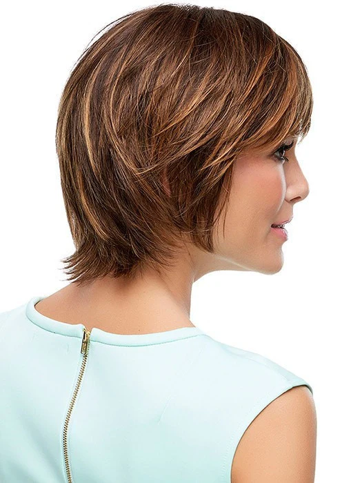 31804-diane-synthetic-lace-front-wig-hand-tied-discontinued-4.webp Diane | Synthetic Lace Front Wig (Hand-Tied) | DISCONTINUED