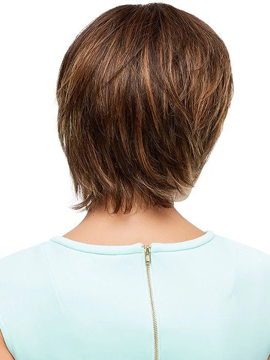 31804-diane-synthetic-lace-front-wig-hand-tied-discontinued-5.webp Diane | Synthetic Lace Front Wig (Hand-Tied) | DISCONTINUED