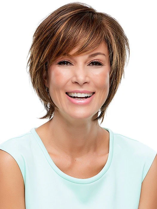 31804-diane-synthetic-lace-front-wig-hand-tied-discontinued-6.webp Diane | Synthetic Lace Front Wig (Hand-Tied) | DISCONTINUED